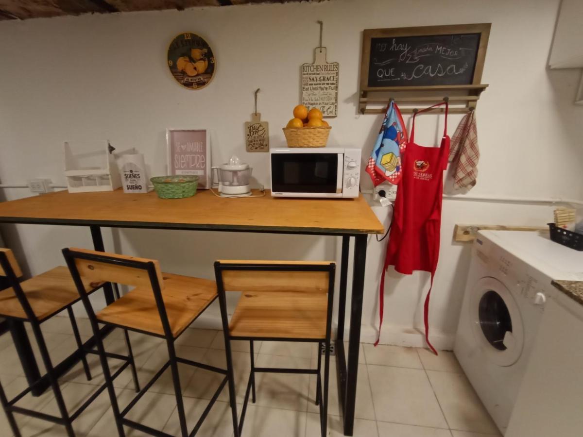 Casa de hóspedes Lounge Ba Buenos Aires