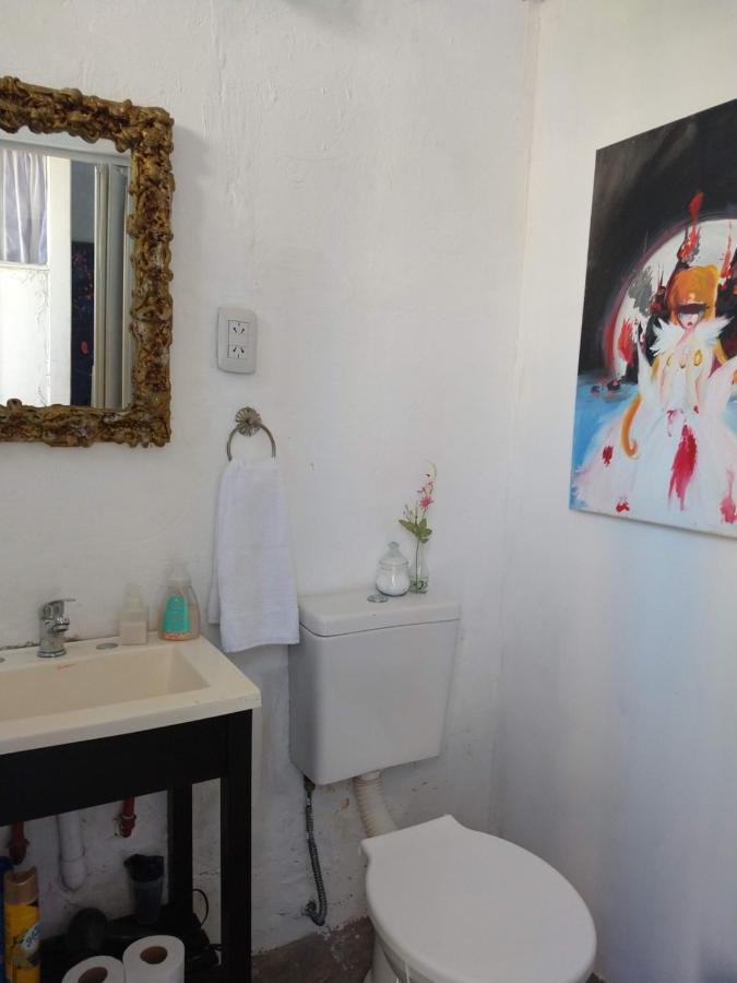 Apartment Pinzon P&g