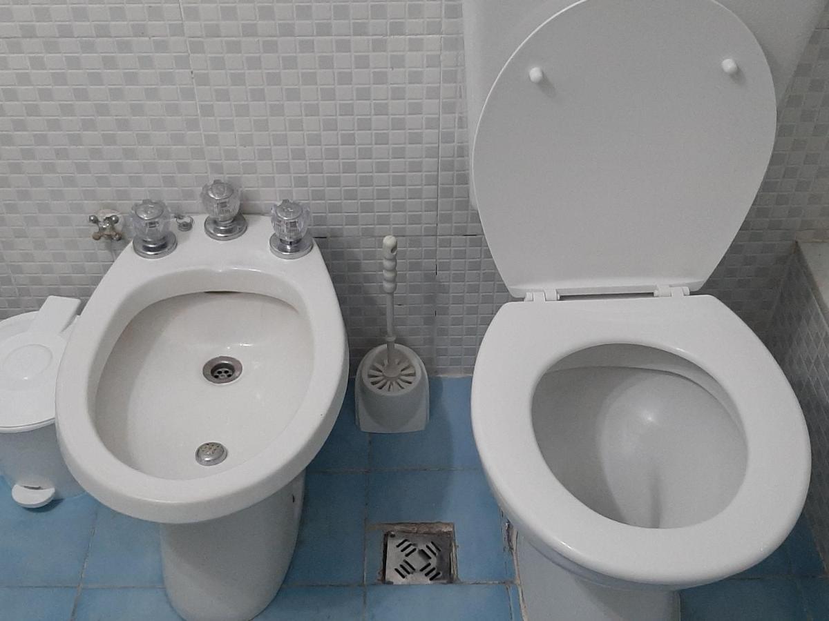 Seliz Iii Apartment