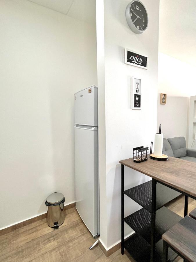 Modern & Comfortable In Recoleta Apartment *