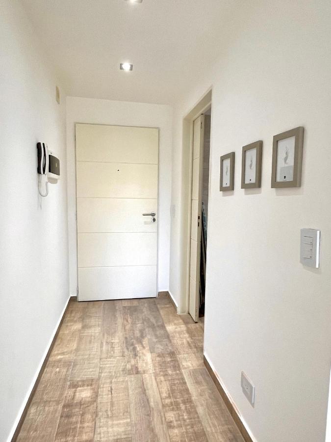 Modern & Comfortable In Recoleta * Buenos Aires