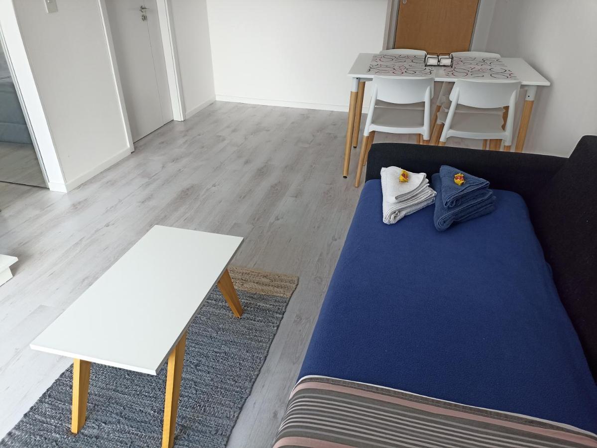 Deptos Con Pileta, Gym, Laundry Y Parrilla * Ciudad Autónoma de Buenos Aires