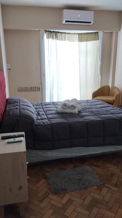 Magico 4 Apartamento Buenos Aires