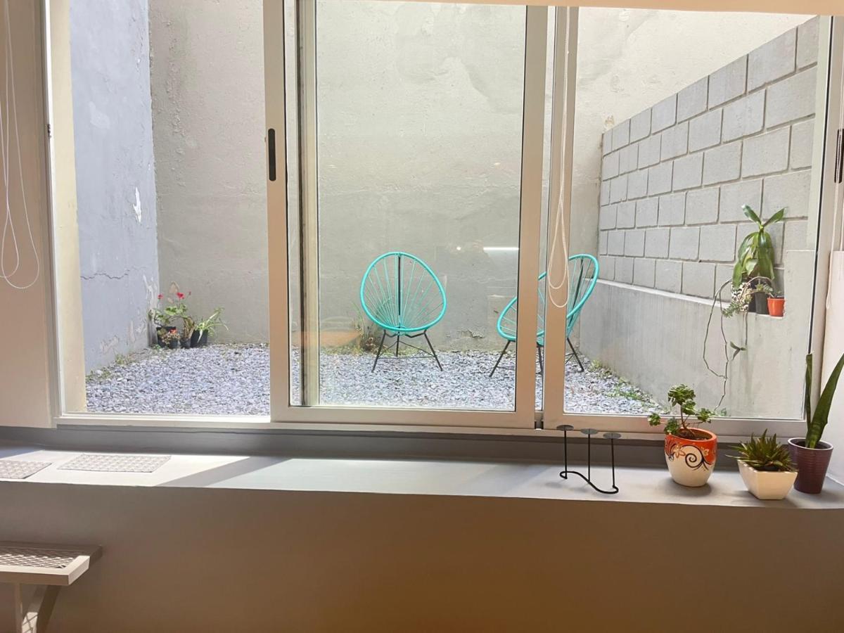 Apartment Montaneses 2830 Duplex Flat *