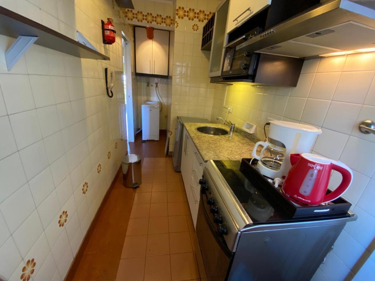 Acogedor Departamento En Caballito * Buenos Aires