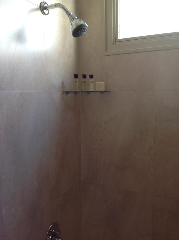 Palermo Place Aparthotel