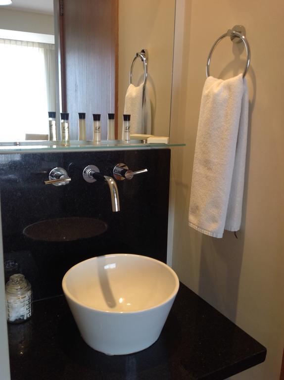 Aparthotel Palermo Place 4*
