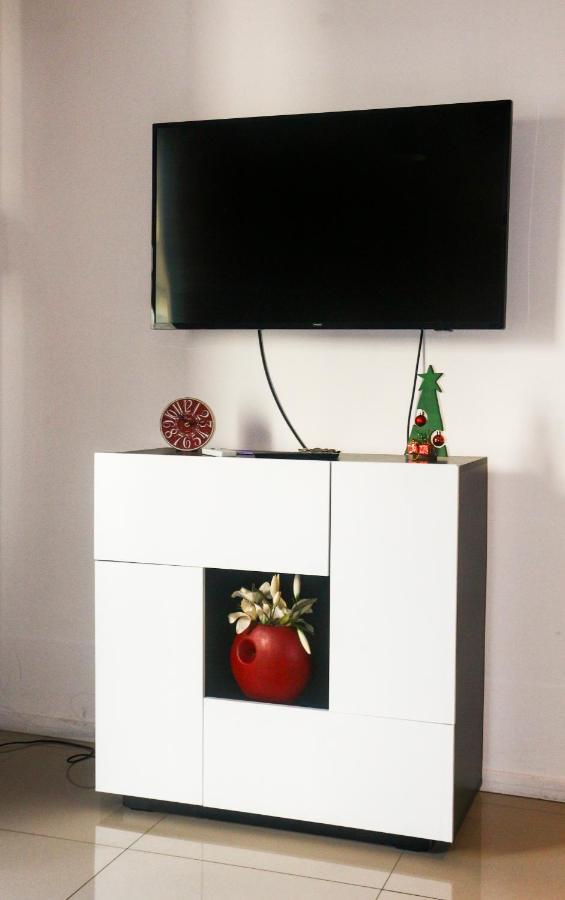 Apartment Experiencia Palermo Hollywood Buenos Aires