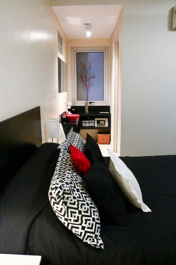 Experiencia Palermo Hollywood Apartment *