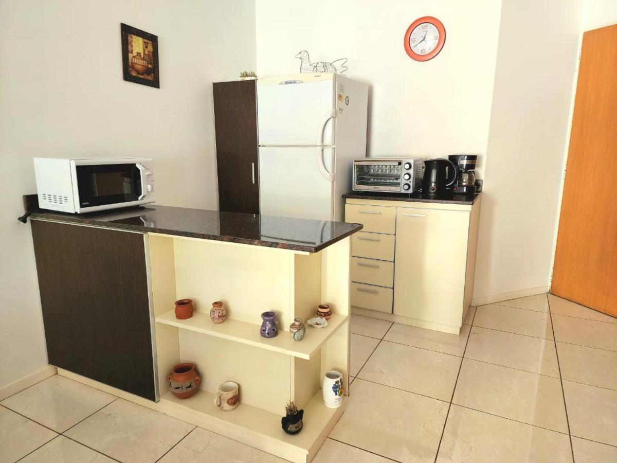 Apartment Moderno Departamento De Dos Ambientes Con Balcon En Almagro Buenos Aires