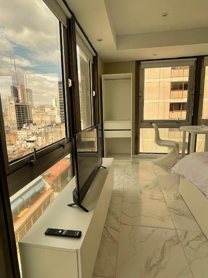 Hermoso Departamento, Increible Vista. *