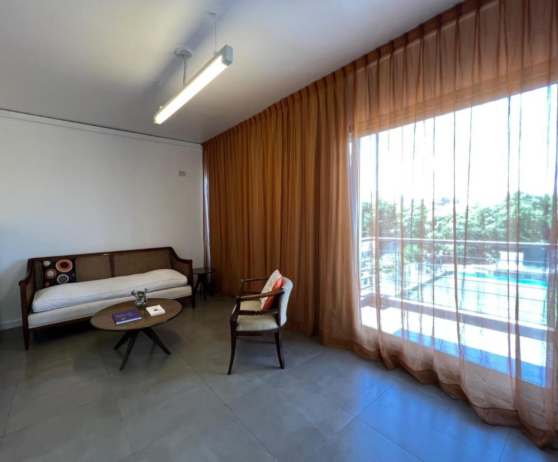 Apartamento Wehome Buenos Aires