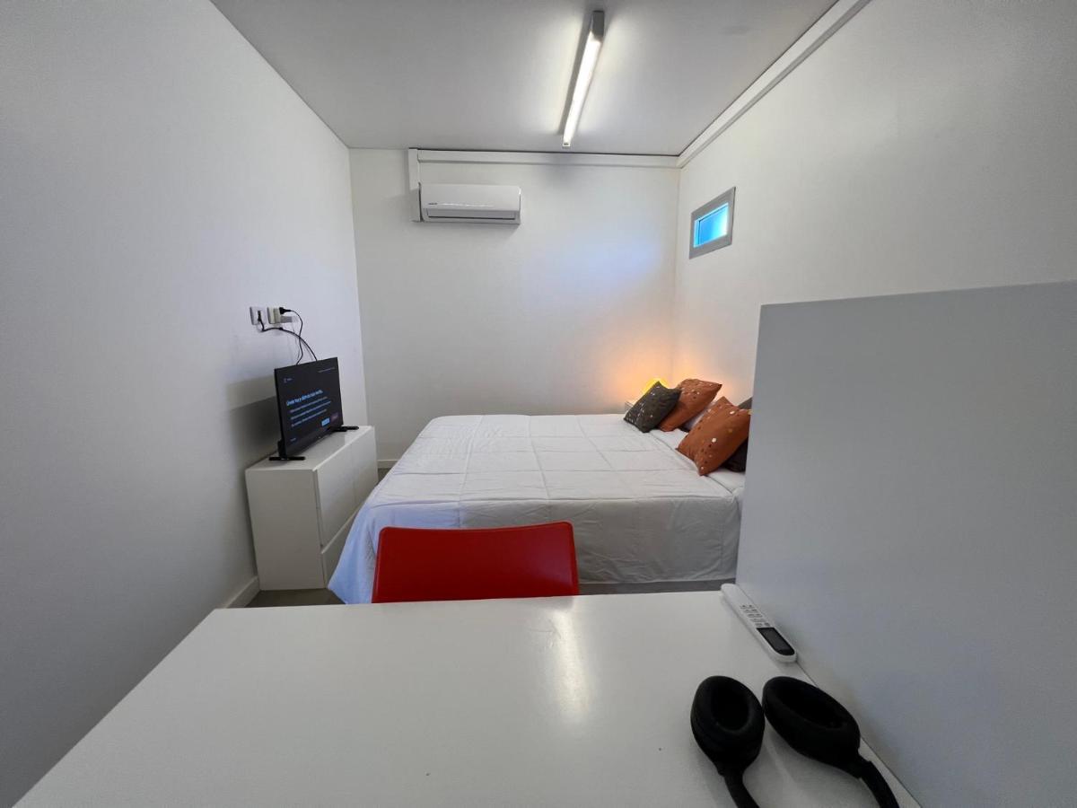 Wehome Apartamento Buenos Aires