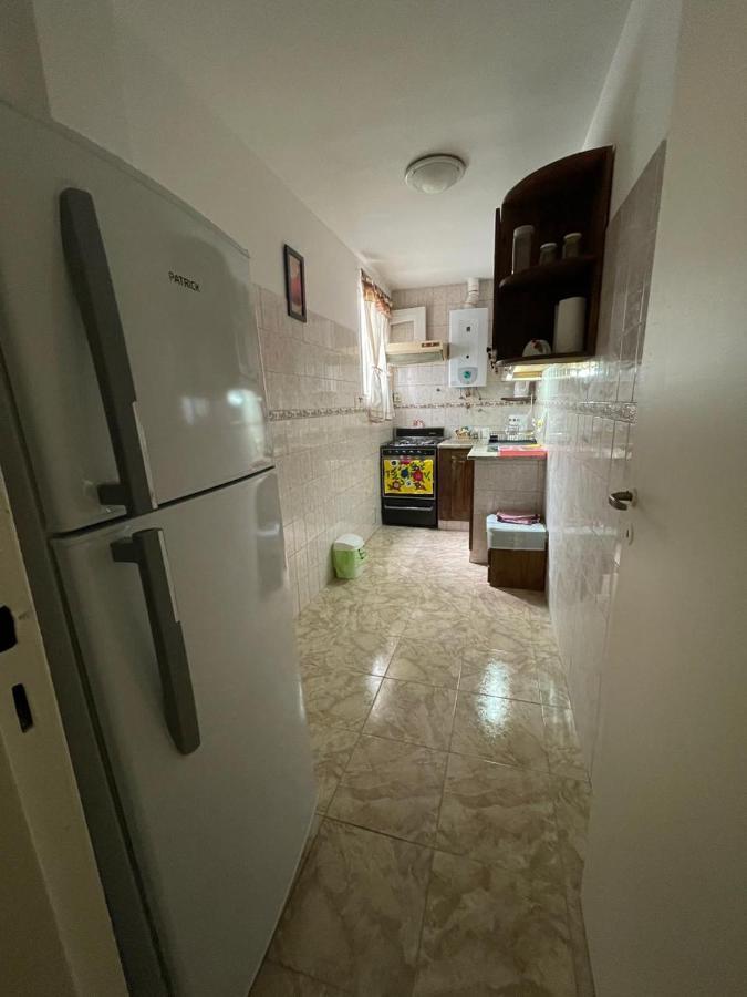 Kuky's Apartment *