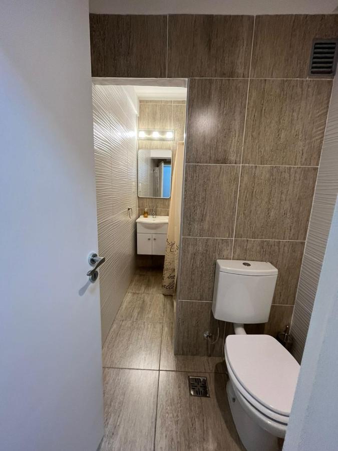 Apartamento Casal I Buenos Aires