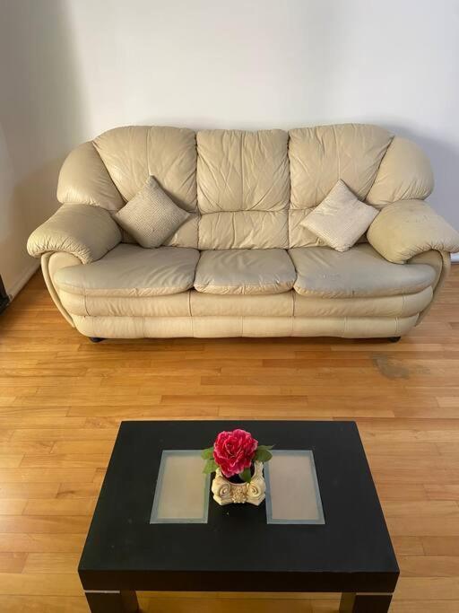 Apartment Palermo-las Canitas- Luxury! 200 Mil Pesos Por Noche *