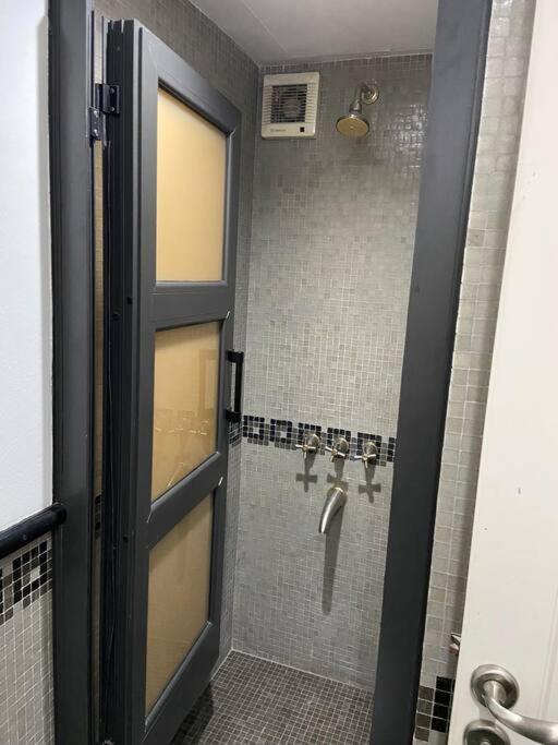 Apartment Palermo-las Canitas- Luxury! 200 Mil Pesos Por Noche