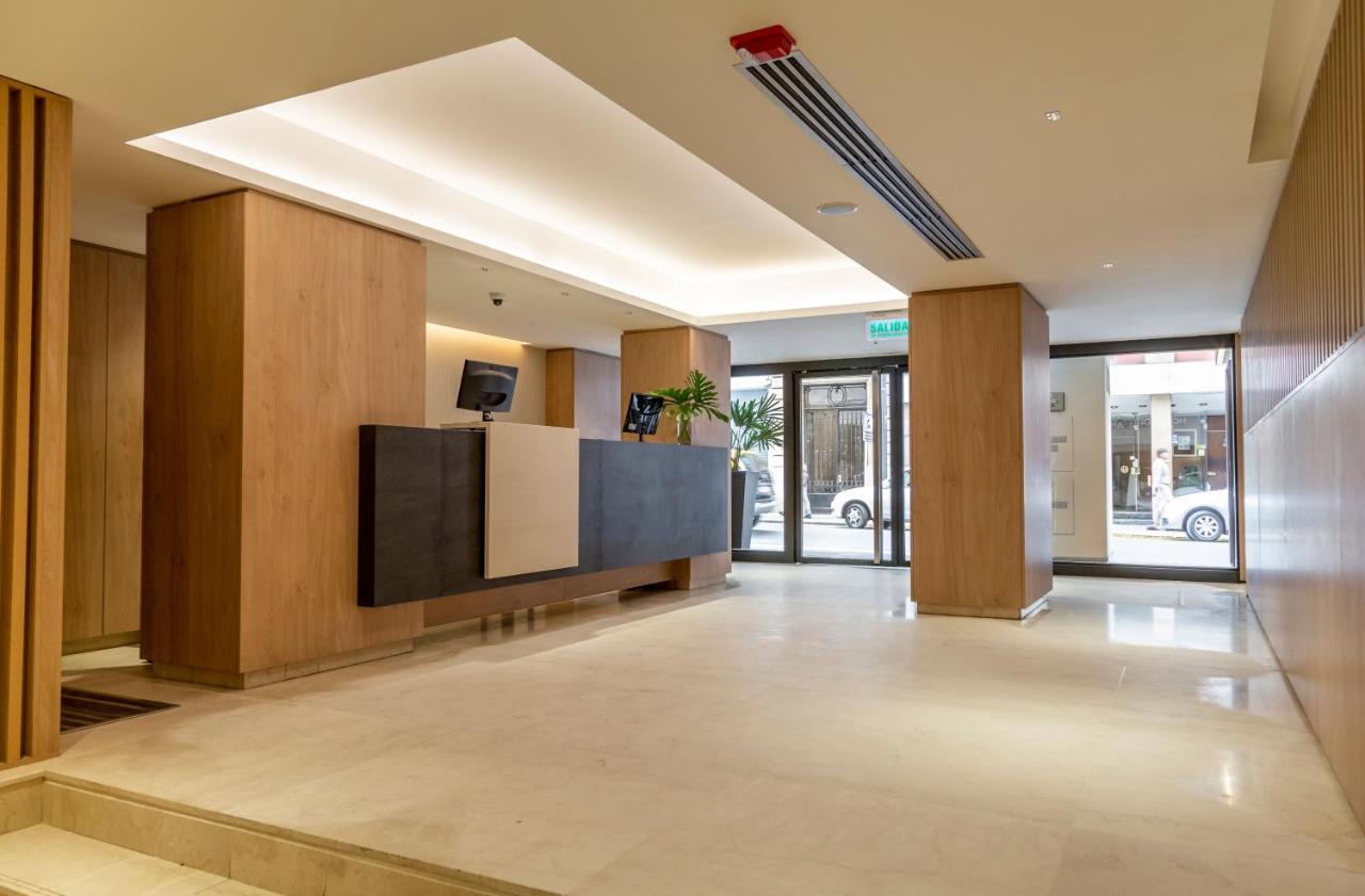 Hotel Cyan De Americas 4*