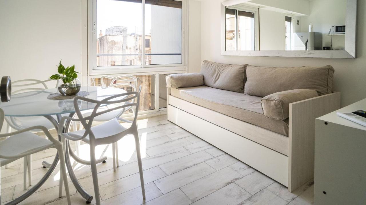 Seliz Iii Apartment