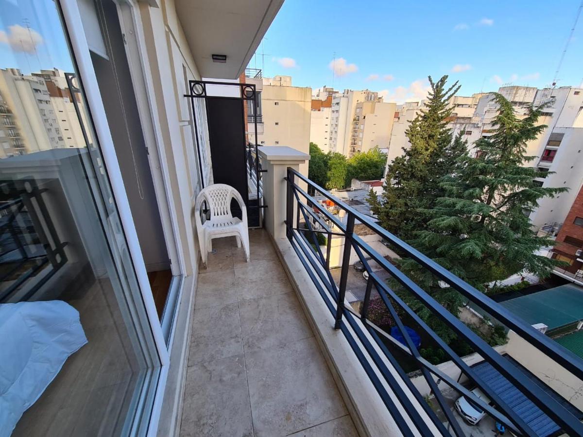 Apartment Deluxe In Excellent Location