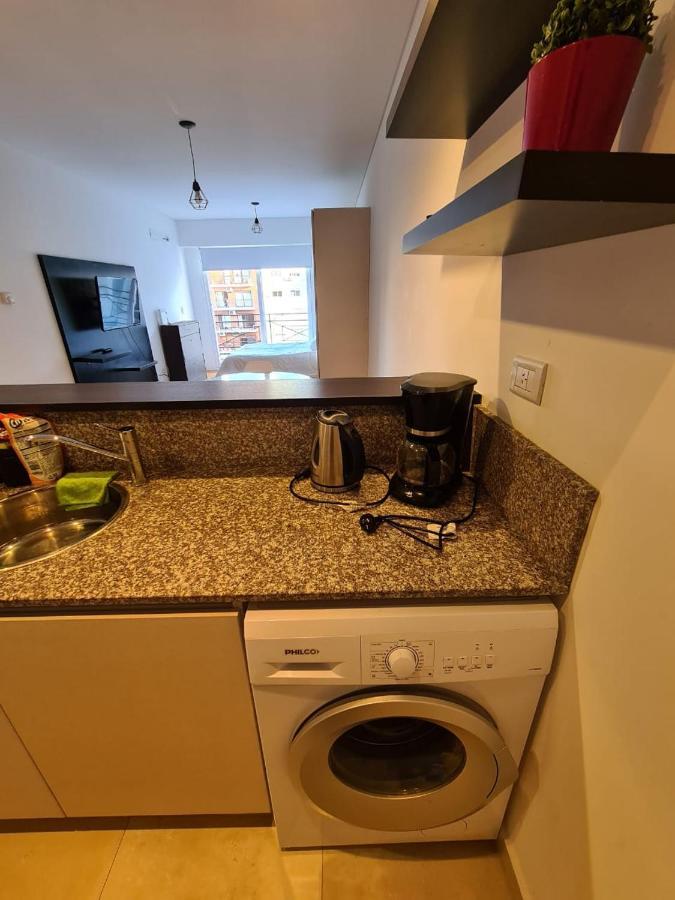 Deluxe In Excellent Location * Buenos Aires