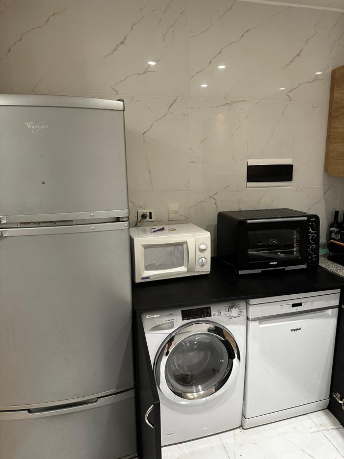 Purobaires Boutique 4* Buenos Aires