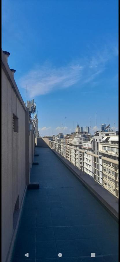 Roca771 908 * Buenos Aires