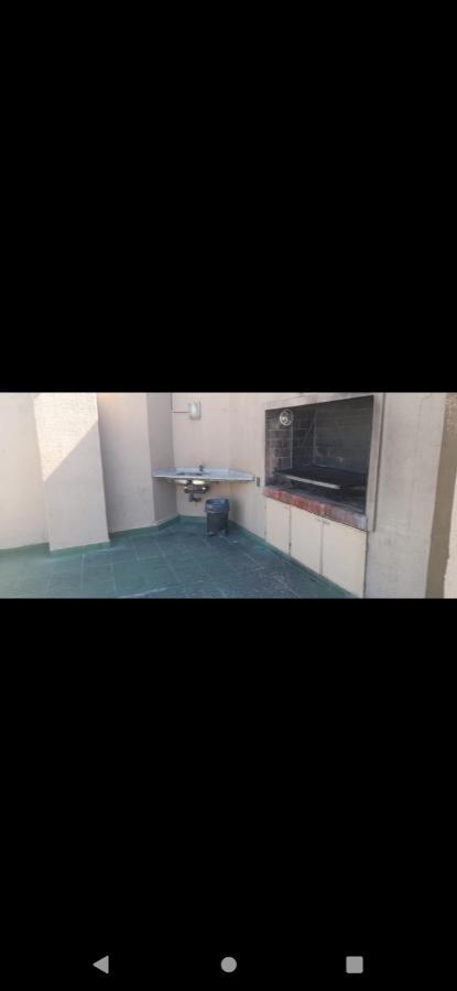 Roca771 908 Apartamento Buenos Aires