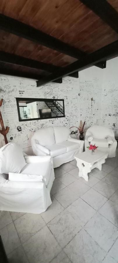 Piran Loft Buenos Aires