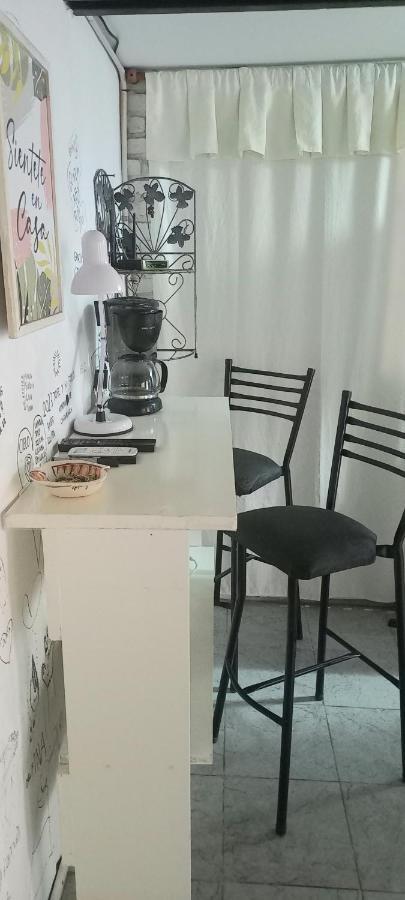 Apartment Piran Loft *