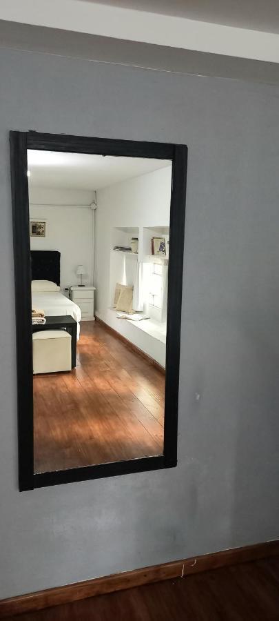 Piran Loft Apartment *