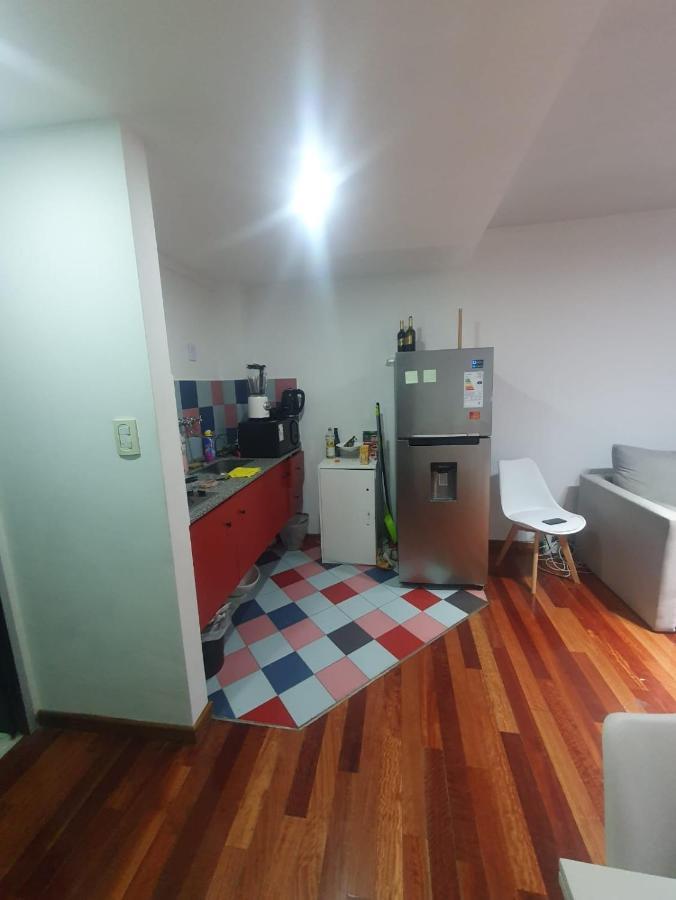Gajasele Ciudad Autónoma de Buenos Aires