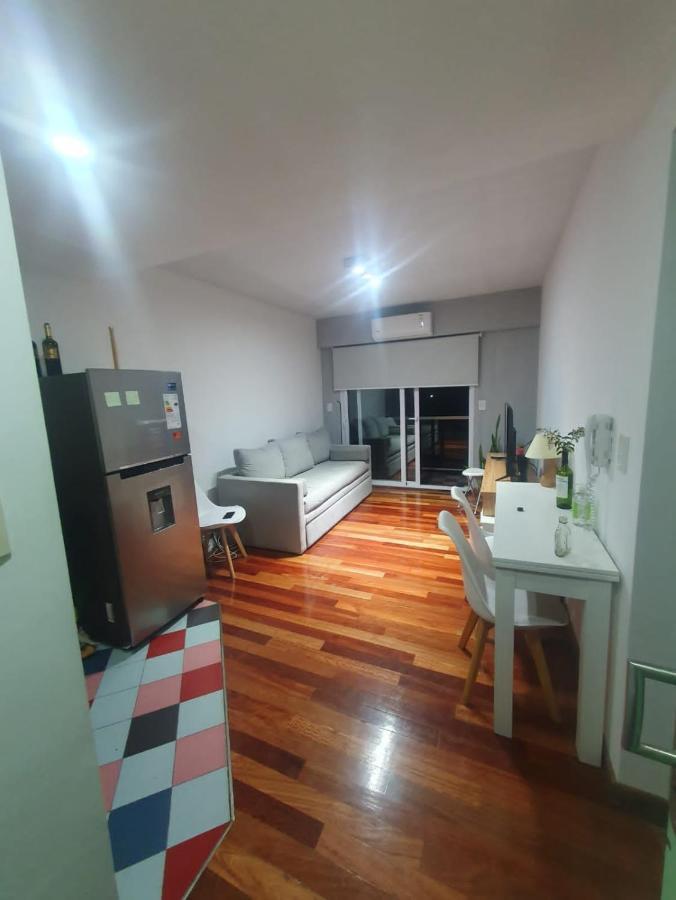 Gajasele Apartamento