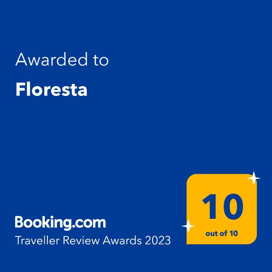 Floresta, Comodo Departamento En Caba * Buenos Aires