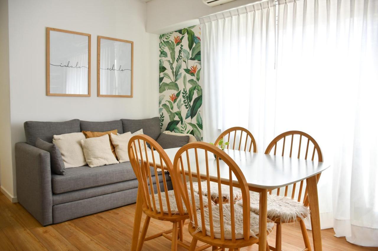 Apartamento # Cambacua Medicina # *