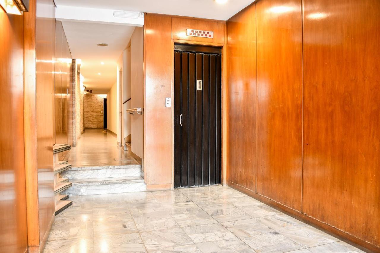# Cambacua Medicina # Buenos Aires