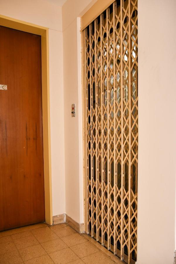 Apartamento # Cambacua Medicina # *