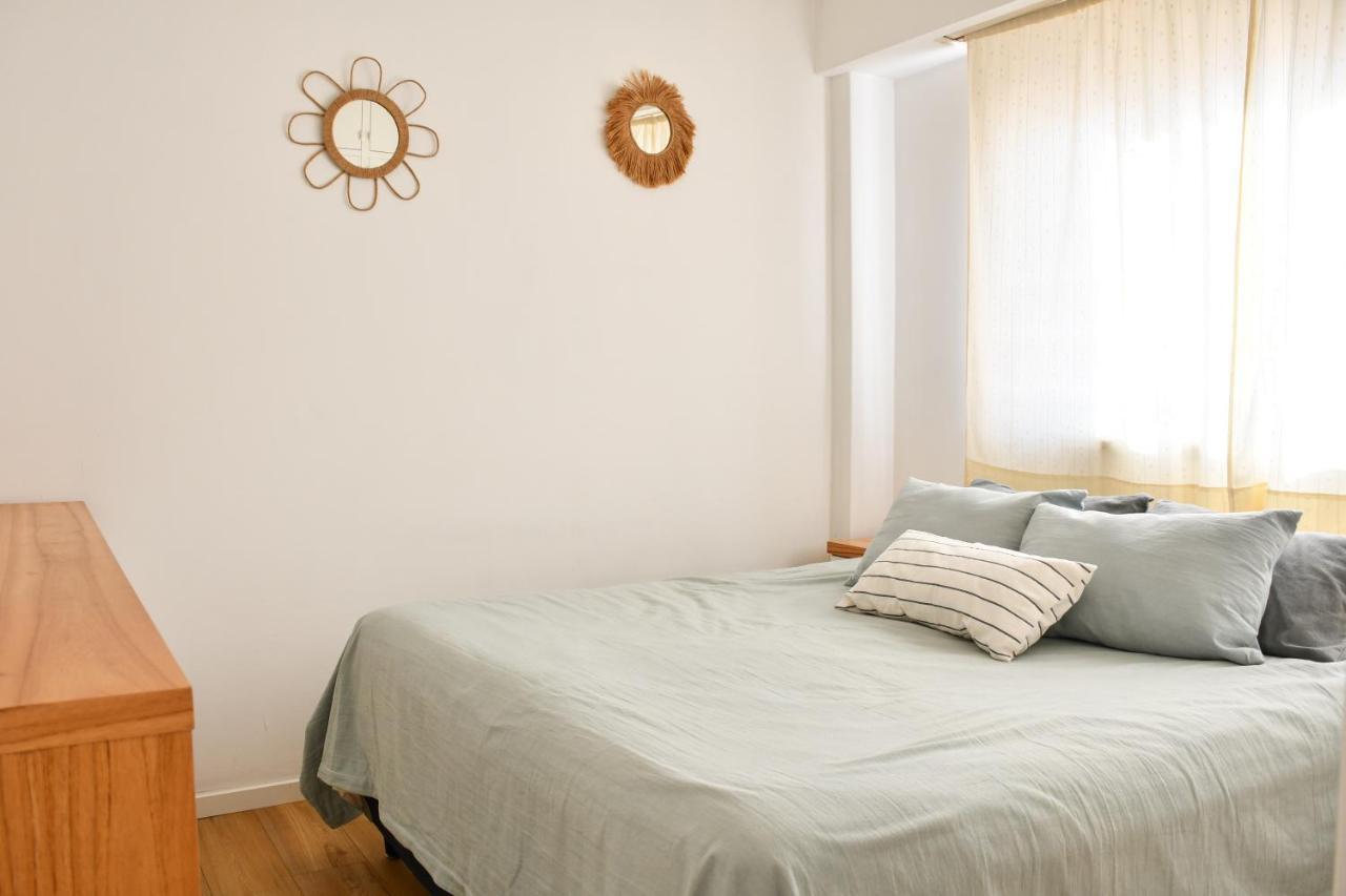Apartamento # Cambacua Medicina # *