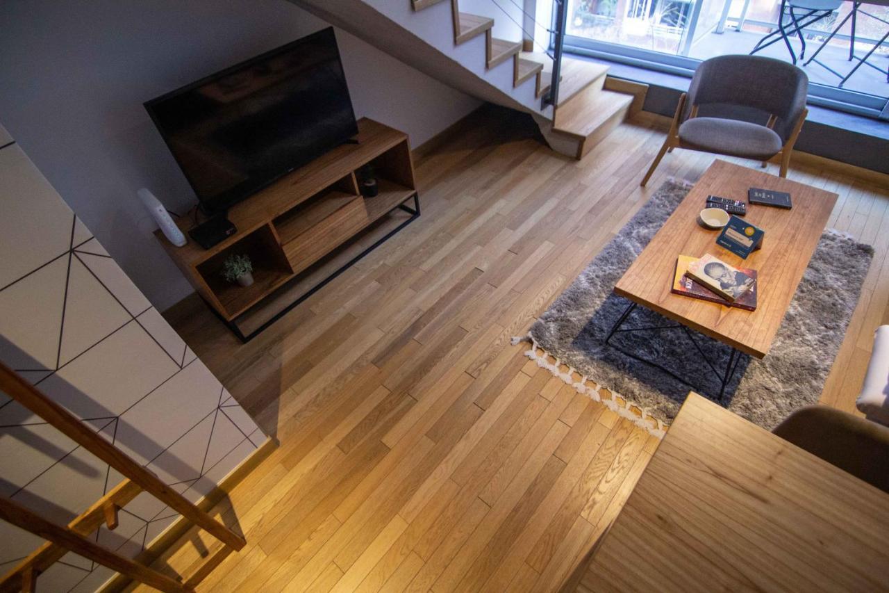 Explora En Estupendo Depto Nunez - 601 - Apartamento Ciudad Autónoma de Buenos Aires