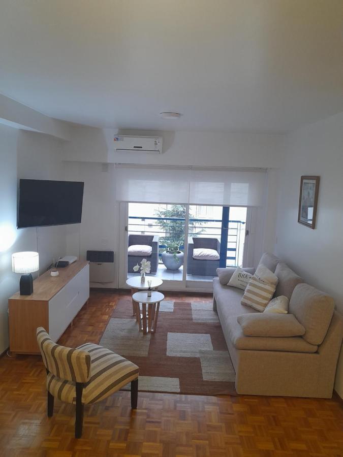 Recoleta Bs As * Ciudad Autónoma de Buenos Aires