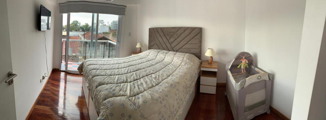 Gajasele Apartamento *