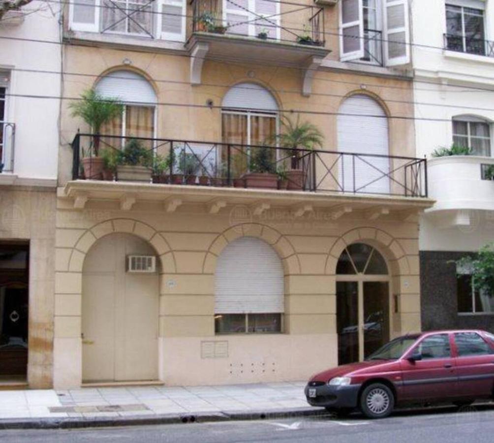 Petit Apartment *
