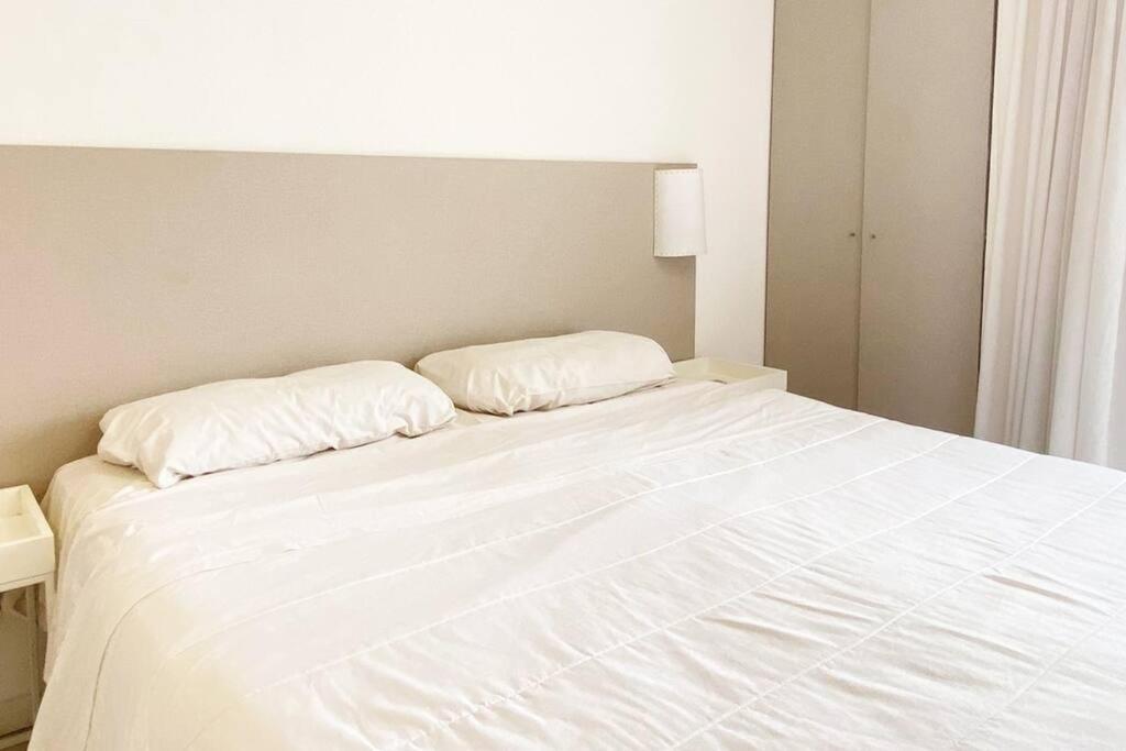 Bmit1007 Increible Studio Y Edificio Con Pileta Apartamento