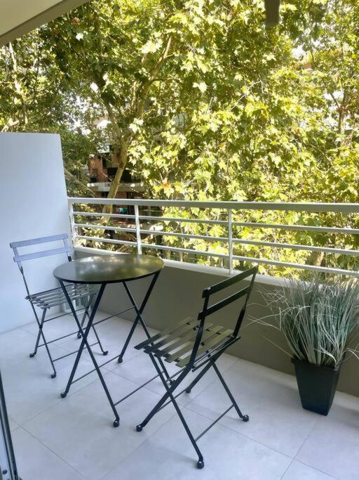 Apartment Premuim A Estrenar Palermo *