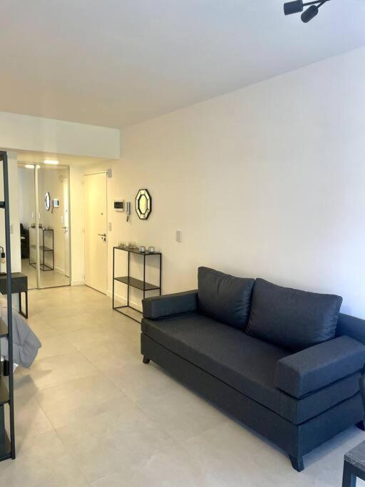 Premuim A Estrenar Palermo Apartment Buenos Aires