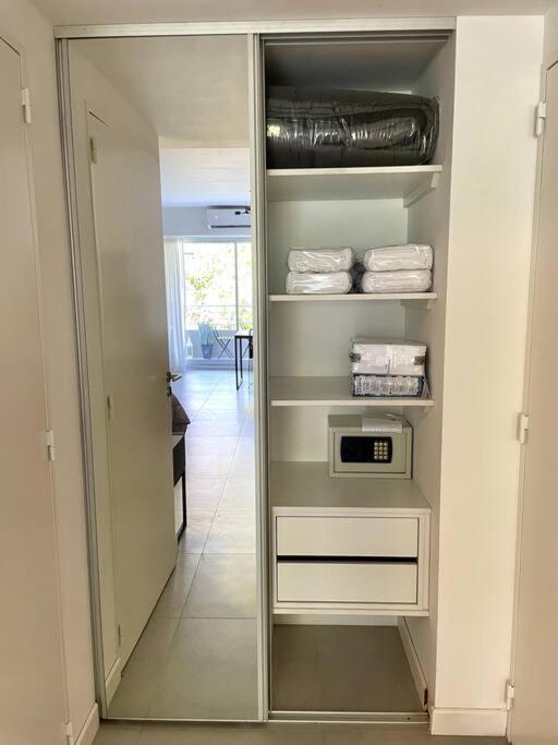 Apartment Premuim A Estrenar Palermo