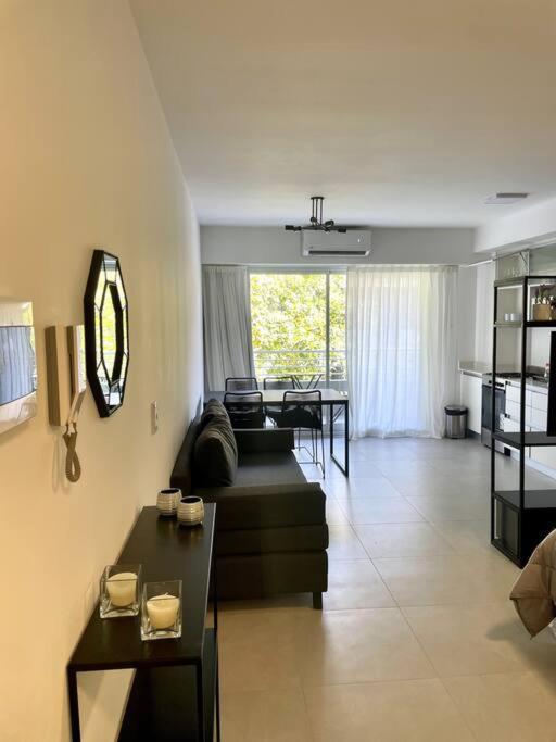 Premuim A Estrenar Palermo Apartment *