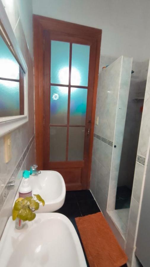 Dante Y Compania Albergue Buenos Aires
