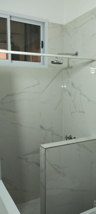 Lito Ren Apartment