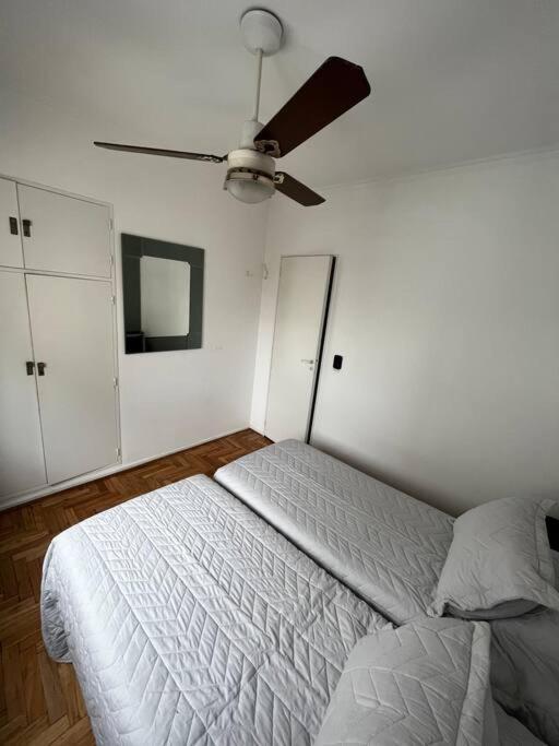 Apartment Hermoso Departamento Recien Restaurado - Caballito Buenos Aires